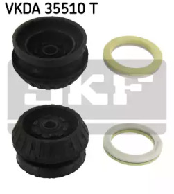 SKF VKDA 35510 T